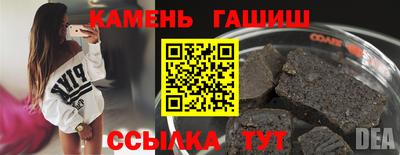 скорость mdpv Дубна